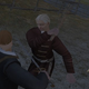 Illustration for article titled A First Stab at the World's Premiere Medieval Shanking Simulator